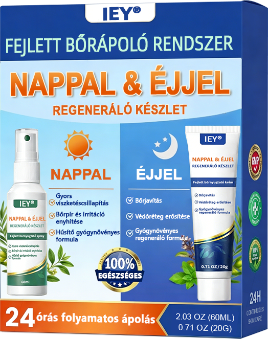 𝑰𝑬𝒀® 👩‍⚕️𝑷𝒔𝒐𝒓𝒊𝒂𝒔𝒊𝒔 𝒏𝒂𝒑𝒑𝒂𝒍𝒊 é𝒔 é𝒋𝒔𝒛𝒂𝒌𝒂𝒊 𝒉𝒆𝒍𝒚𝒓𝒆á𝒍𝒍í𝒕ó 𝒓𝒆𝒏𝒅𝒔𝒛𝒆𝒓 - 100% 𝒔𝒛𝒕𝒆𝒓𝒐𝒊𝒅𝒎𝒆𝒏𝒕𝒆𝒔 𝒅𝒖ó 𝒂 𝒑𝒍𝒂𝒌𝒌𝒐𝒌, 𝒉á𝒎𝒍á𝒔 é𝒔 𝒗𝒊𝒔𝒛𝒌𝒆𝒕é𝒔 𝒆𝒏𝒚𝒉í𝒕é𝒔é𝒓𝒆 (𝒂𝒋á𝒏𝒍𝒂𝒕)🛒🛒