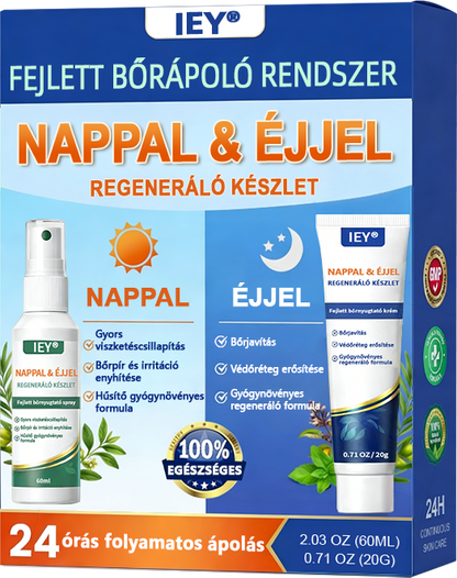 𝑰𝑬𝒀® 👩‍⚕️𝑷𝒔𝒐𝒓𝒊𝒂𝒔𝒊𝒔 𝒏𝒂𝒑𝒑𝒂𝒍𝒊 é𝒔 é𝒋𝒔𝒛𝒂𝒌𝒂𝒊 𝒉𝒆𝒍𝒚𝒓𝒆á𝒍𝒍í𝒕ó 𝒓𝒆𝒏𝒅𝒔𝒛𝒆𝒓 - 100% 𝒔𝒛𝒕𝒆𝒓𝒐𝒊𝒅𝒎𝒆𝒏𝒕𝒆𝒔 𝒅𝒖ó 𝒂 𝒑𝒍𝒂𝒌𝒌𝒐𝒌, 𝒉á𝒎𝒍á𝒔 é𝒔 𝒗𝒊𝒔𝒛𝒌𝒆𝒕é𝒔 𝒆𝒏𝒚𝒉í𝒕é𝒔é𝒓𝒆 (𝒂𝒋á𝒏𝒍𝒂𝒕)🛒🛒