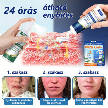 𝑰𝑬𝒀® 👩‍⚕️𝑷𝒔𝒐𝒓𝒊𝒂𝒔𝒊𝒔 𝒏𝒂𝒑𝒑𝒂𝒍𝒊 é𝒔 é𝒋𝒔𝒛𝒂𝒌𝒂𝒊 𝒉𝒆𝒍𝒚𝒓𝒆á𝒍𝒍í𝒕ó 𝒓𝒆𝒏𝒅𝒔𝒛𝒆𝒓 - 100% 𝒔𝒛𝒕𝒆𝒓𝒐𝒊𝒅𝒎𝒆𝒏𝒕𝒆𝒔 𝒅𝒖ó 𝒂 𝒑𝒍𝒂𝒌𝒌𝒐𝒌, 𝒉á𝒎𝒍á𝒔 é𝒔 𝒗𝒊𝒔𝒛𝒌𝒆𝒕é𝒔 𝒆𝒏𝒚𝒉í𝒕é𝒔é𝒓𝒆 (𝒂𝒋á𝒏𝒍𝒂𝒕)🛒🛒