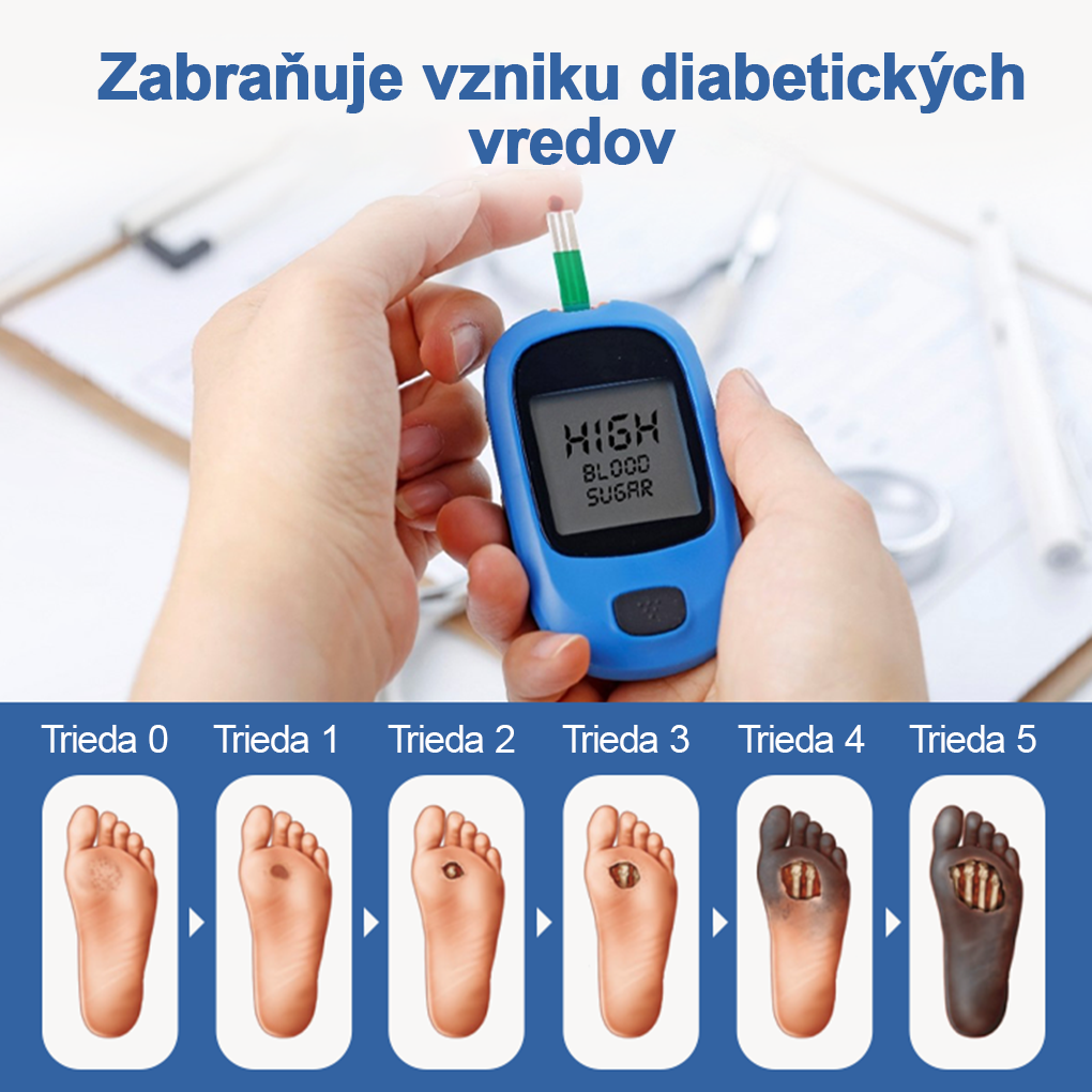 🇭🇺🛒✅𝐇𝐞𝐚𝐥𝐫𝐢𝐳𝐞® MoveFree Vital tapasz⚡Nyomelemek és gyógynövényes támogatás🌱Cukorbetegség, visszér, ízületi gyulladás, idegfájdalom-🌿