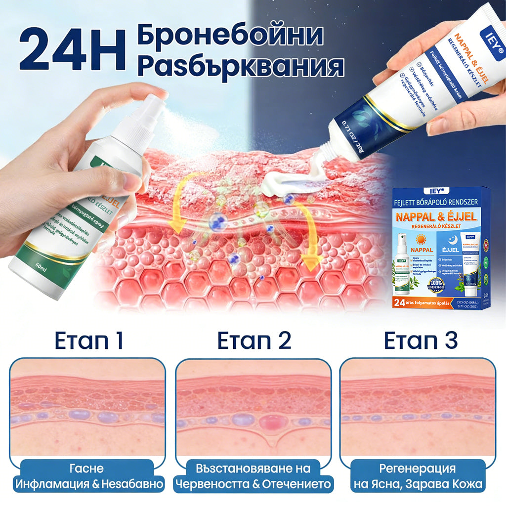 𝑰𝑬𝒀® 👩‍⚕️𝑷𝒔𝒐𝒓𝒊𝒂𝒔𝒊𝒔 𝒏𝒂𝒑𝒑𝒂𝒍𝒊 é𝒔 é𝒋𝒔𝒛𝒂𝒌𝒂𝒊 𝒉𝒆𝒍𝒚𝒓𝒆á𝒍𝒍í𝒕ó 𝒓𝒆𝒏𝒅𝒔𝒛𝒆𝒓 - 100% 𝒔𝒛𝒕𝒆𝒓𝒐𝒊𝒅𝒎𝒆𝒏𝒕𝒆𝒔 𝒅𝒖ó 𝒂 𝒑𝒍𝒂𝒌𝒌𝒐𝒌, 𝒉á𝒎𝒍á𝒔 é𝒔 𝒗𝒊𝒔𝒛𝒌𝒆𝒕é𝒔 𝒆𝒏𝒚𝒉í𝒕é𝒔é𝒓𝒆 (𝒂𝒋á𝒏𝒍𝒂𝒕)🛒🛒
