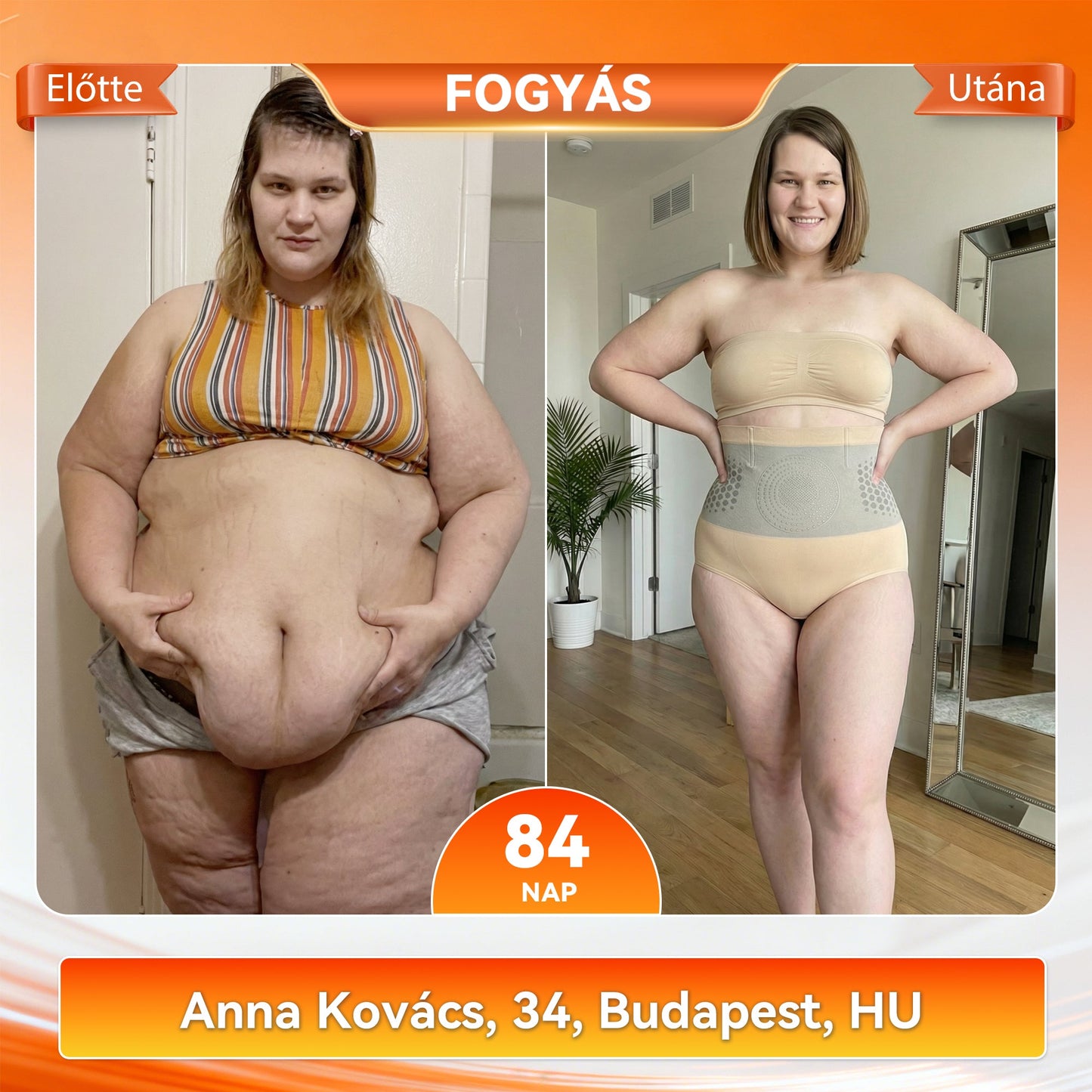 𝑯𝒊𝒗𝒂𝒕𝒂𝒍𝒐𝒔 𝑴á𝒓𝒌𝒂𝒃𝒐𝒍𝒕 |✅ SIENOVA® 2026 𝑴𝒐𝒓𝒊𝒏𝒈𝒂 & 𝑩𝒆𝒓𝒃𝒆𝒓𝒊𝒏 4 𝒂𝒛 1-𝒃𝒆𝒏 𝑴𝒊𝒌𝒓𝒐𝒓é𝒔𝒛𝒆𝒄𝒔𝒌é𝒔 𝑨𝒍𝒂𝒌𝒇𝒐𝒓𝒎á𝒍ó & 𝒁𝒔í𝒓é𝒈𝒆𝒕ő 𝑹ö𝒗𝒊𝒅𝒏𝒂𝒅𝒓á𝒈☁️-🔥