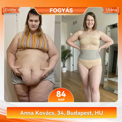 𝑯𝒊𝒗𝒂𝒕𝒂𝒍𝒐𝒔 𝑴á𝒓𝒌𝒂𝒃𝒐𝒍𝒕 |✅ SIENOVA® 2026 𝑴𝒐𝒓𝒊𝒏𝒈𝒂 & 𝑩𝒆𝒓𝒃𝒆𝒓𝒊𝒏 4 𝒂𝒛 1-𝒃𝒆𝒏 𝑴𝒊𝒌𝒓𝒐𝒓é𝒔𝒛𝒆𝒄𝒔𝒌é𝒔 𝑨𝒍𝒂𝒌𝒇𝒐𝒓𝒎á𝒍ó & 𝒁𝒔í𝒓é𝒈𝒆𝒕ő 𝑹ö𝒗𝒊𝒅𝒏𝒂𝒅𝒓á𝒈☁️-🔥