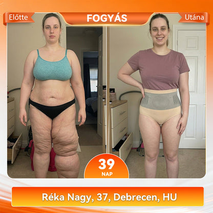 𝑯𝒊𝒗𝒂𝒕𝒂𝒍𝒐𝒔 𝑴á𝒓𝒌𝒂𝒃𝒐𝒍𝒕 |✅ SIENOVA® 2026 𝑴𝒐𝒓𝒊𝒏𝒈𝒂 & 𝑩𝒆𝒓𝒃𝒆𝒓𝒊𝒏 4 𝒂𝒛 1-𝒃𝒆𝒏 𝑴𝒊𝒌𝒓𝒐𝒓é𝒔𝒛𝒆𝒄𝒔𝒌é𝒔 𝑨𝒍𝒂𝒌𝒇𝒐𝒓𝒎á𝒍ó & 𝒁𝒔í𝒓é𝒈𝒆𝒕ő 𝑹ö𝒗𝒊𝒅𝒏𝒂𝒅𝒓á𝒈☁️-🔥