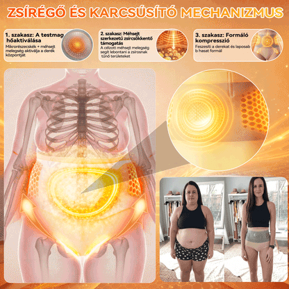 𝑯𝒊𝒗𝒂𝒕𝒂𝒍𝒐𝒔 𝑴á𝒓𝒌𝒂𝒃𝒐𝒍𝒕 |✅ SIENOVA® 2026 𝑴𝒐𝒓𝒊𝒏𝒈𝒂 & 𝑩𝒆𝒓𝒃𝒆𝒓𝒊𝒏 4 𝒂𝒛 1-𝒃𝒆𝒏 𝑴𝒊𝒌𝒓𝒐𝒓é𝒔𝒛𝒆𝒄𝒔𝒌é𝒔 𝑨𝒍𝒂𝒌𝒇𝒐𝒓𝒎á𝒍ó & 𝒁𝒔í𝒓é𝒈𝒆𝒕ő 𝑹ö𝒗𝒊𝒅𝒏𝒂𝒅𝒓á𝒈☁️-🔥