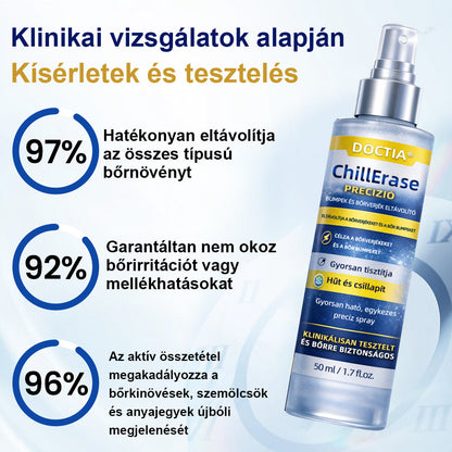 𝑫𝑶𝑪𝑻𝑰𝑨® 🧪𝑪𝒉𝒊𝒍𝒍𝑬𝒓𝒂𝒔𝒆 𝑩ő𝒓𝒎𝒆𝒈ú𝒋í𝒕ó 𝑺𝒑𝒓𝒂𝒚 𝒅𝒖𝒅𝒐𝒓𝒐𝒌 𝒆𝒍𝒍𝒆𝒏 🪴