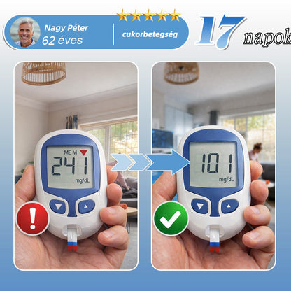 🇭🇺🛒✅𝐇𝐞𝐚𝐥𝐫𝐢𝐳𝐞® MoveFree Vital tapasz⚡Nyomelemek és gyógynövényes támogatás🌱Cukorbetegség, visszér, ízületi gyulladás, idegfájdalom-🌿