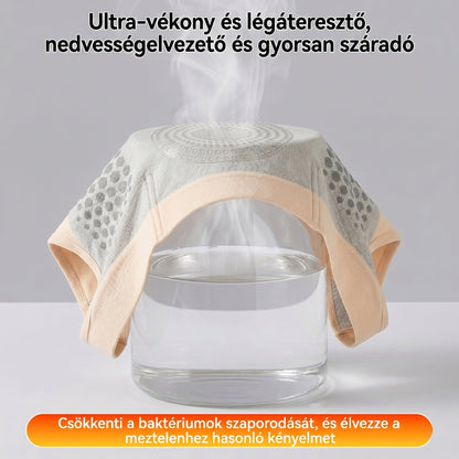𝑯𝒊𝒗𝒂𝒕𝒂𝒍𝒐𝒔 𝑴á𝒓𝒌𝒂𝒃𝒐𝒍𝒕 |✅ SIENOVA® 2026 𝑴𝒐𝒓𝒊𝒏𝒈𝒂 & 𝑩𝒆𝒓𝒃𝒆𝒓𝒊𝒏 4 𝒂𝒛 1-𝒃𝒆𝒏 𝑴𝒊𝒌𝒓𝒐𝒓é𝒔𝒛𝒆𝒄𝒔𝒌é𝒔 𝑨𝒍𝒂𝒌𝒇𝒐𝒓𝒎á𝒍ó & 𝒁𝒔í𝒓é𝒈𝒆𝒕ő 𝑹ö𝒗𝒊𝒅𝒏𝒂𝒅𝒓á𝒈☁️-🔥