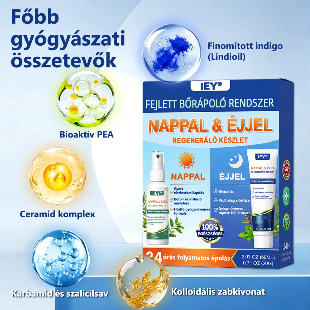 𝑰𝑬𝒀® 👩‍⚕️𝑷𝒔𝒐𝒓𝒊𝒂𝒔𝒊𝒔 𝒏𝒂𝒑𝒑𝒂𝒍𝒊 é𝒔 é𝒋𝒔𝒛𝒂𝒌𝒂𝒊 𝒉𝒆𝒍𝒚𝒓𝒆á𝒍𝒍í𝒕ó 𝒓𝒆𝒏𝒅𝒔𝒛𝒆𝒓 - 100% 𝒔𝒛𝒕𝒆𝒓𝒐𝒊𝒅𝒎𝒆𝒏𝒕𝒆𝒔 𝒅𝒖ó 𝒂 𝒑𝒍𝒂𝒌𝒌𝒐𝒌, 𝒉á𝒎𝒍á𝒔 é𝒔 𝒗𝒊𝒔𝒛𝒌𝒆𝒕é𝒔 𝒆𝒏𝒚𝒉í𝒕é𝒔é𝒓𝒆 (𝒂𝒋á𝒏𝒍𝒂𝒕)🛒🛒