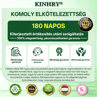 kinhry® Moringa 10-in-1 Metabolic Sculpting Cream-🛒