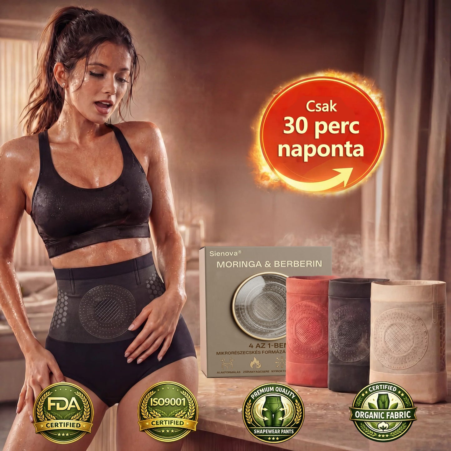 𝑯𝒊𝒗𝒂𝒕𝒂𝒍𝒐𝒔 𝑴á𝒓𝒌𝒂𝒃𝒐𝒍𝒕 |✅ SIENOVA® 2026 𝑴𝒐𝒓𝒊𝒏𝒈𝒂 & 𝑩𝒆𝒓𝒃𝒆𝒓𝒊𝒏 4 𝒂𝒛 1-𝒃𝒆𝒏 𝑴𝒊𝒌𝒓𝒐𝒓é𝒔𝒛𝒆𝒄𝒔𝒌é𝒔 𝑨𝒍𝒂𝒌𝒇𝒐𝒓𝒎á𝒍ó & 𝒁𝒔í𝒓é𝒈𝒆𝒕ő 𝑹ö𝒗𝒊𝒅𝒏𝒂𝒅𝒓á𝒈☁️-🔥